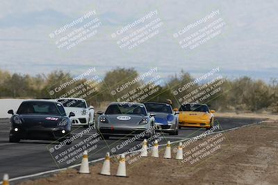 media/Jan-24-2026-PCA San Diego (Sat) [[094000e0a2]]/2-Green/Session 3 (Passing Exercise)/